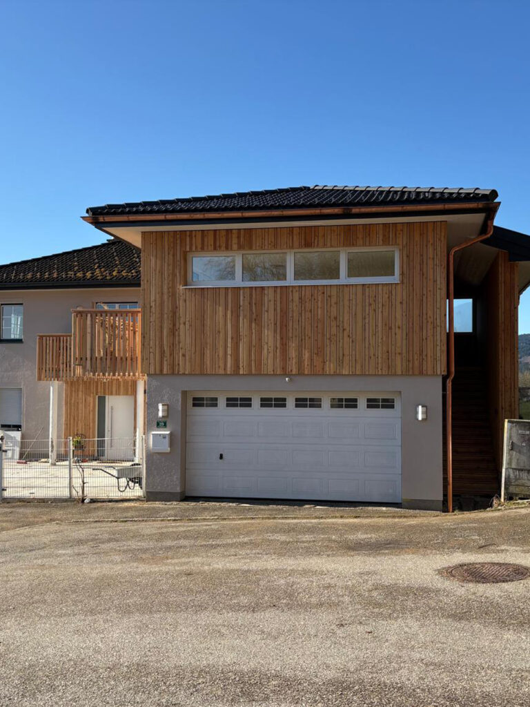 Julia-Leitner-Waldpraxis-Praxis-Natur